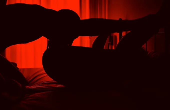 OnlyFans cuenta haitianrudeboyy header 2