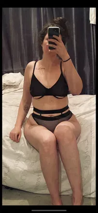 OnlyFans account  boo_baby92 avatar 1