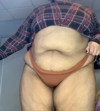 OnlyFans cuenta tintedhoney avatar 1