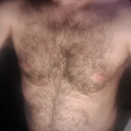 OnlyFans cuenta amediocreman avatar 1