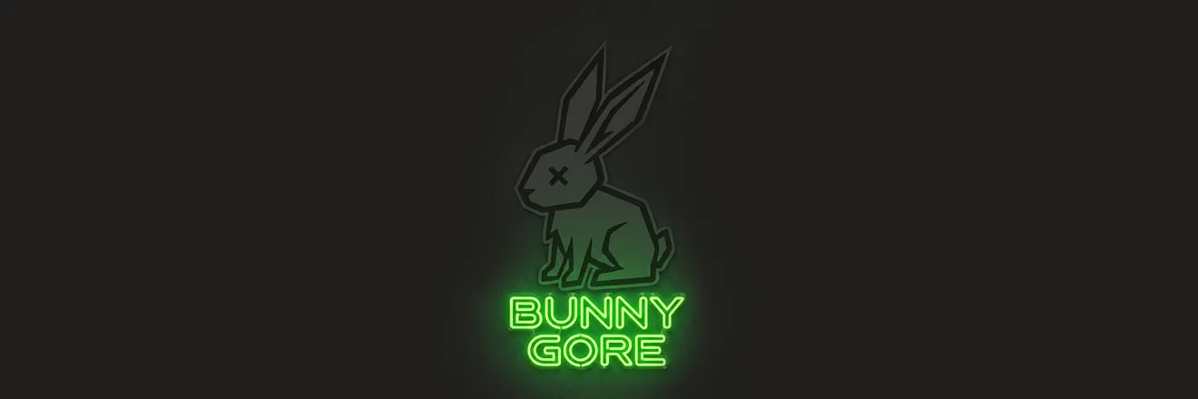 OnlyFans cuenta bunnygorexxx header 2