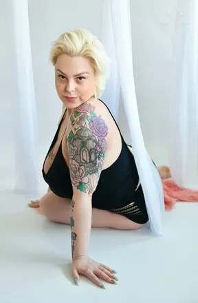 OnlyFans cuenta farrahsafaucet avatar 1