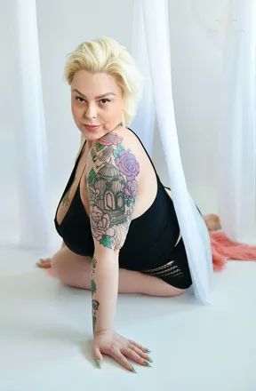 OnlyFans de farrahsafaucet