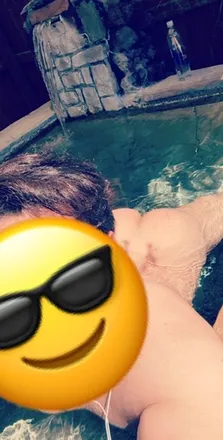OnlyFans cuenta westtexasbttm header 2
