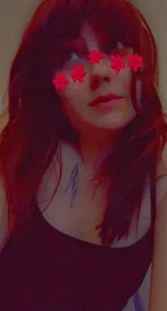 OnlyFans account  louise_del avatar 1