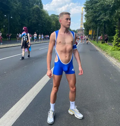 OnlyFans cuenta nemtys previous_avatars_1 3