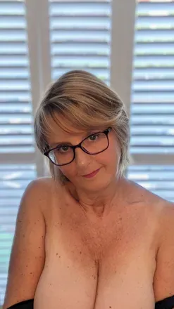 OnlyFans cuenta justizzie1965 avatar 1