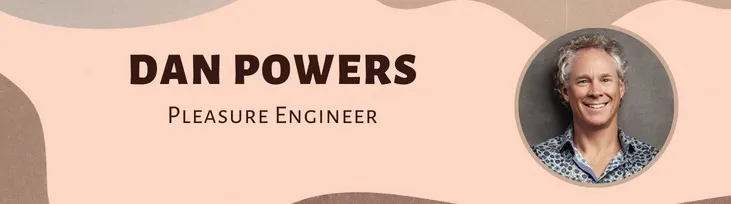 OnlyFans account  dakadan header 2