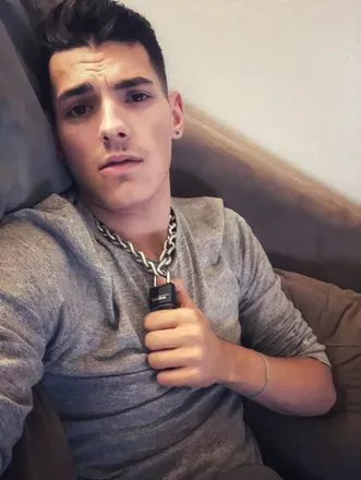 OnlyFans cuenta fflippinfilipino avatar 1
