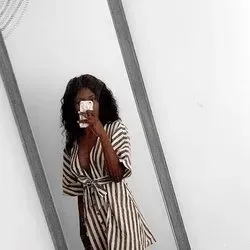 OnlyFans cuenta mindlessmayeteh avatar 1