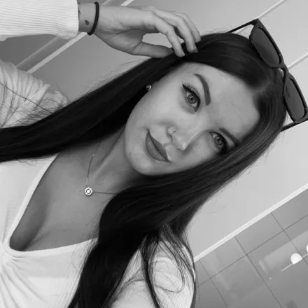 OnlyFans cuenta lea.mxrina avatar 1
