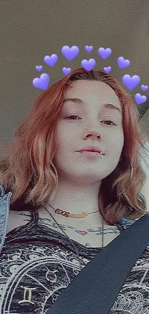 OnlyFans cuenta sexy.mommas header 2