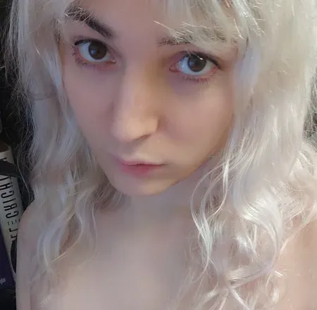 OnlyFans cuenta joana_pinkpilled avatar 1