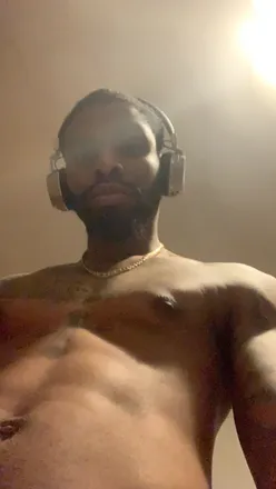 OnlyFans cuenta bigdud3 header 1