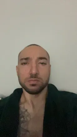 OnlyFans account  willbgreen avatar 1