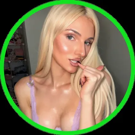 OnlyFans account  emmajonnz avatar 1