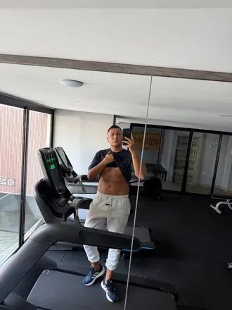 OnlyFans account  walterpazguatemala header 2