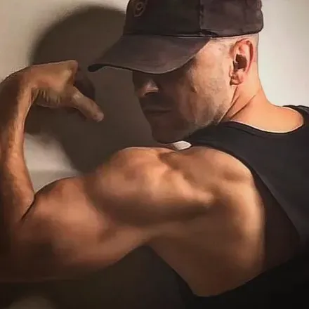 OnlyFans cuenta thebossvlogs avatar 1