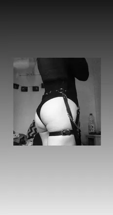 OnlyFans account  under_groundx header 2