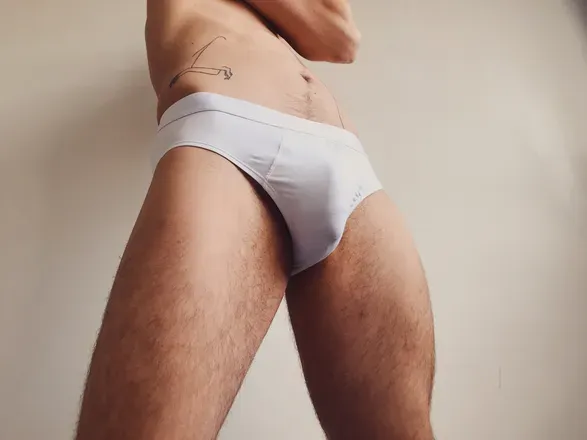 OnlyFans cuenta dirtymartinidirtybastard avatar 1
