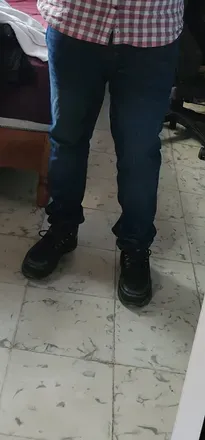 OnlyFans account  sensitiveeyes avatar 1