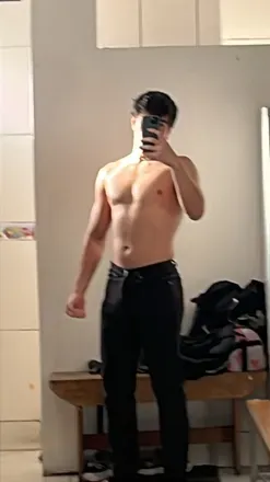 OnlyFans of juanandres73