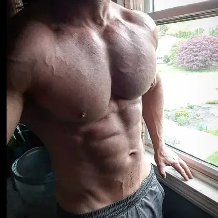 OnlyFans cuenta rikk_aiken header 2
