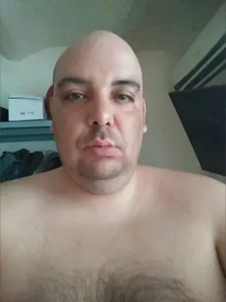 OnlyFans cuenta babyboom2000 avatar 1