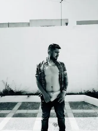 OnlyFans cuenta eljoejoe avatar 1