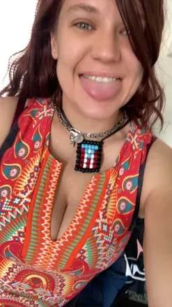 OnlyFans of jackattack4u