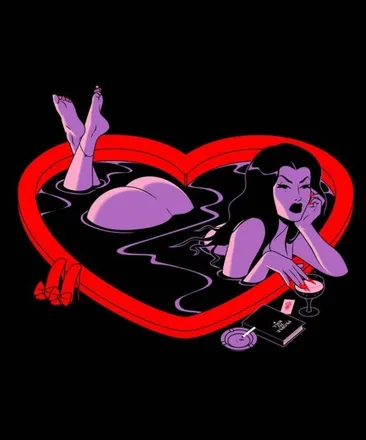 OnlyFans cuenta sweetserenababyyy header 2