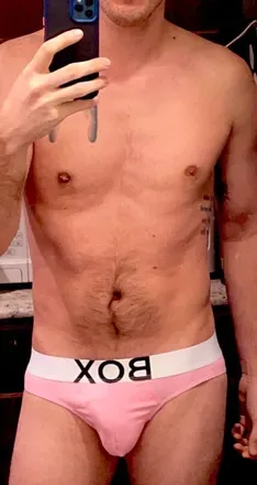 OnlyFans cuenta jabell87 avatar 1