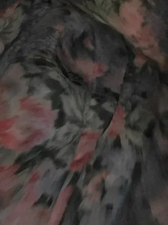 OnlyFans cuenta tattooedbaybee avatar 1