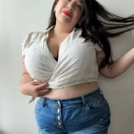 OnlyFans cuenta pennystalks avatar 1