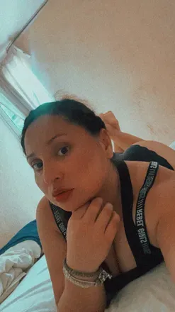 OnlyFans cuenta u168552803 avatar 1