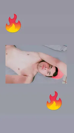 OnlyFans account  u226276700 header 2