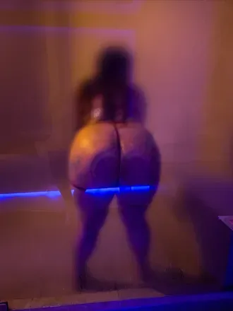 OnlyFans cuenta marianitabonita header 2