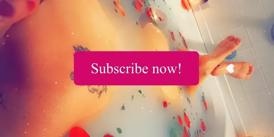 OnlyFans cuenta kkt_xox header 2