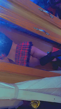 OnlyFans cuenta thatbitch2000 header 2