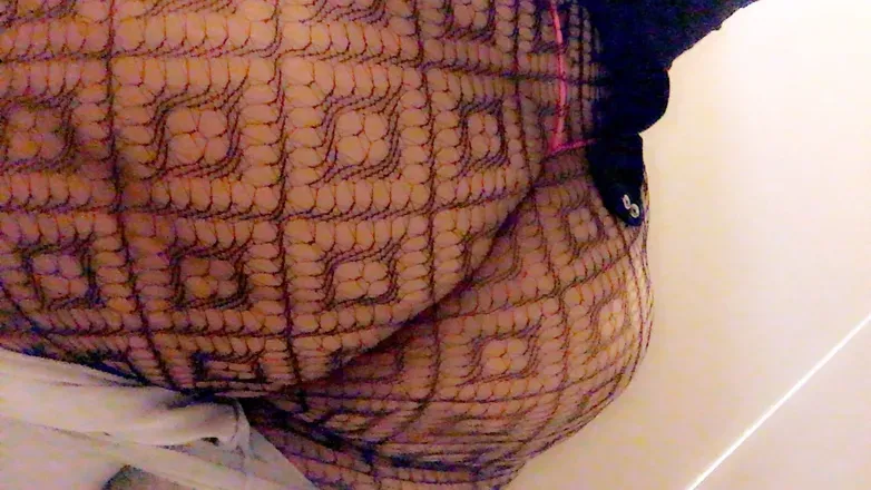 OnlyFans cuenta red_booty24 avatar 1