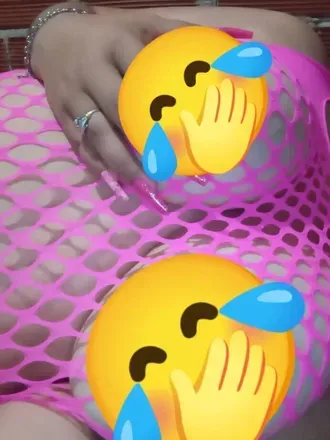 OnlyFans cuenta soytugatit4 header 2