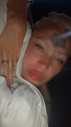 OnlyFans cuenta sugar_mom_xx avatar 1
