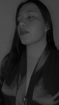 OnlyFans cuenta yenn_8 avatar 1