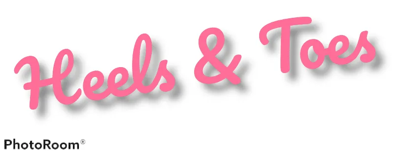 OnlyFans cuenta heelsandtoes71 header 2