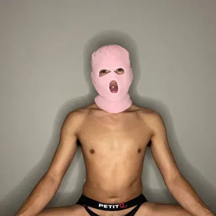 OnlyFans cuenta booty_madness avatar 1