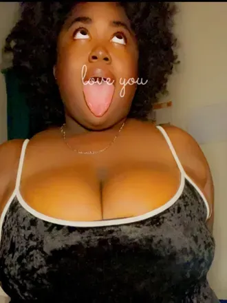 OnlyFans account  cinabunn avatar 1