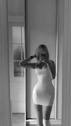 OnlyFans cuenta katiiniini989873 avatar 1