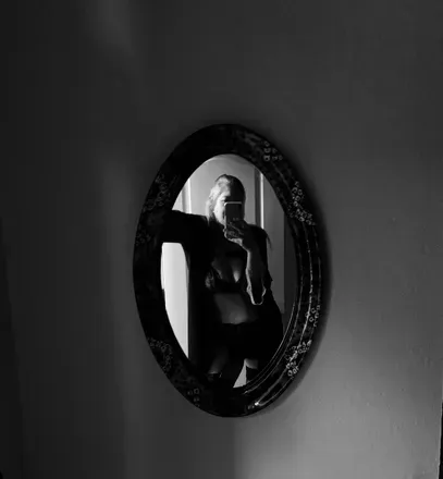 OnlyFans cuenta anxietyangel2 avatar 1