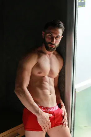 OnlyFans cuenta only.tano avatar 1