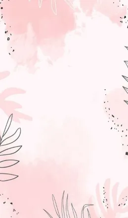 OnlyFans account  vic_mar header 2